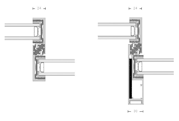 ORAMA 124AS.f