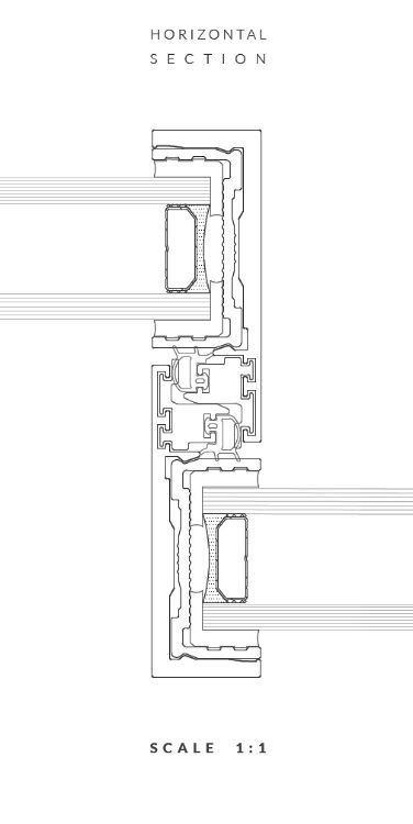 ORAMA 124AS.f