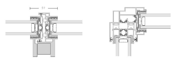 ORAMA 124AS.f