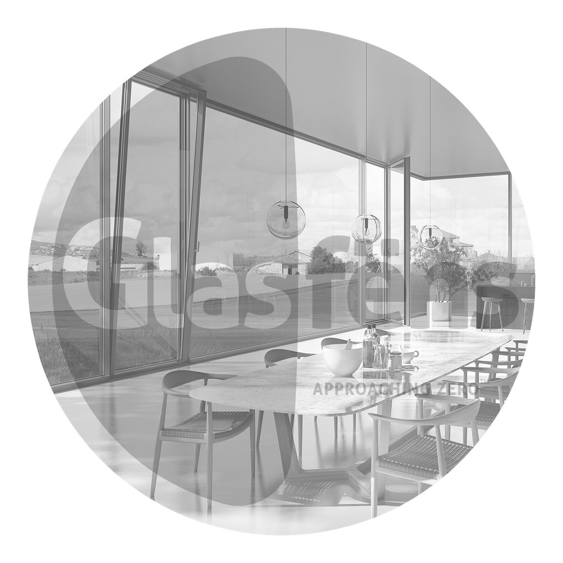 180AWL_GlasFens_Best_Residential_Commerc