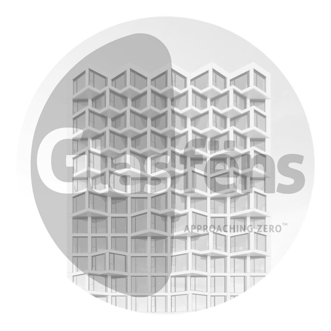 200WAL_GlasFens_Best_Residential_Commerc