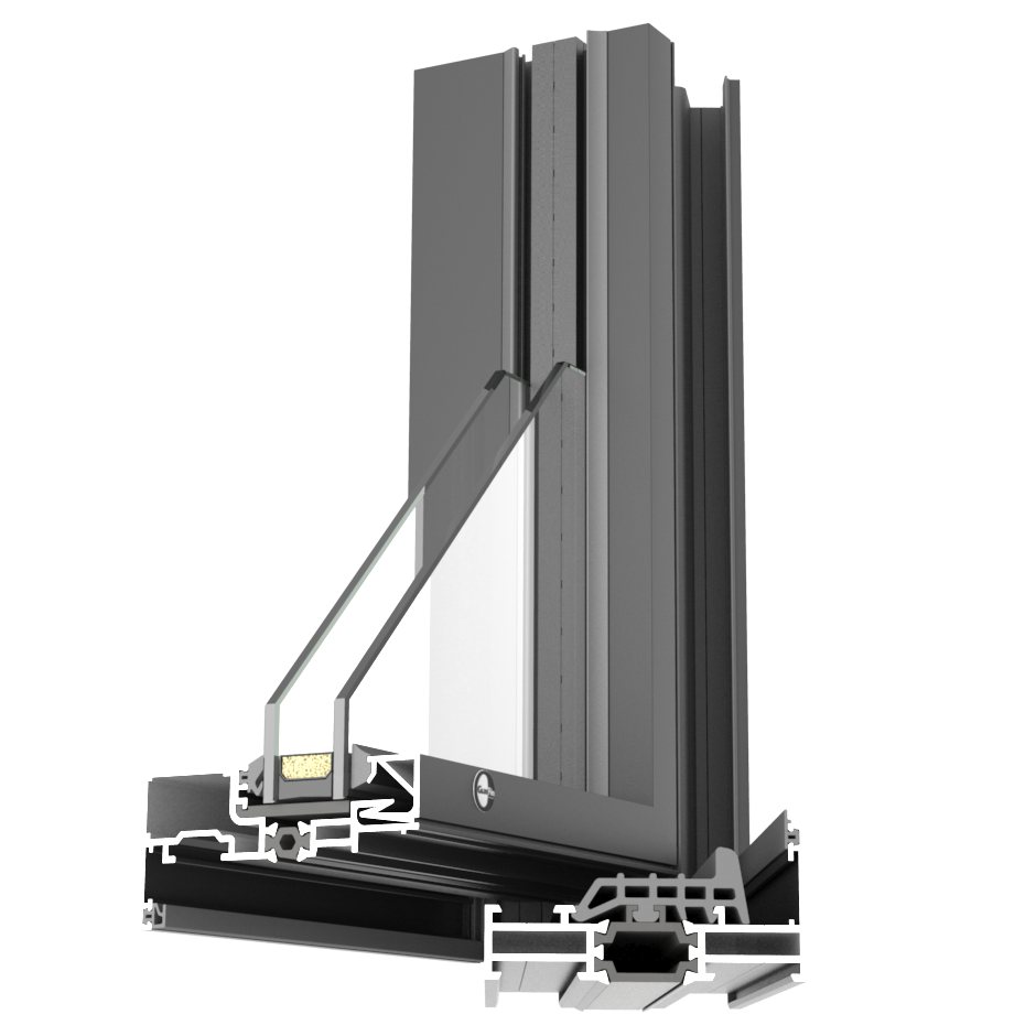Aluminum