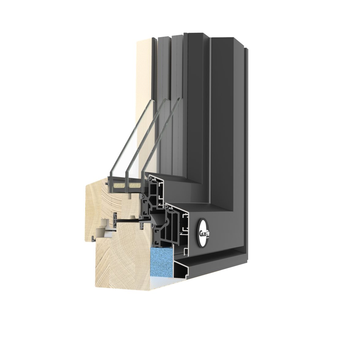 CROSS-SECTION_MOSER_PASSIV_130WDALCL-ani