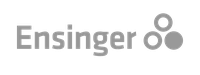 Ensinger_GmbH_Logo
