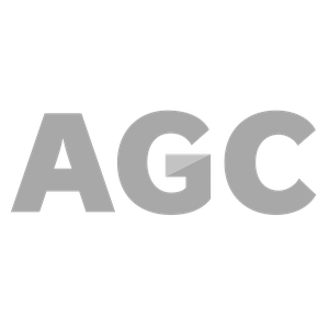 Affiliated manufacturer logo