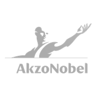 akzo-nobel