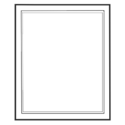 Fixed window