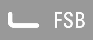 Affiliated manufacturer logo