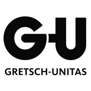Affiliated manufacturer logo