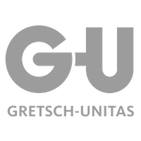 g-u