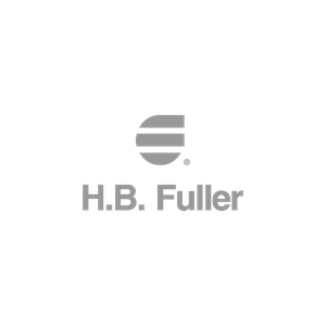 Affiliated manufacturer logo