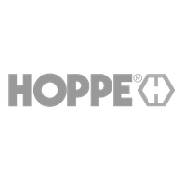 hoppe