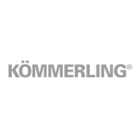 kommerling