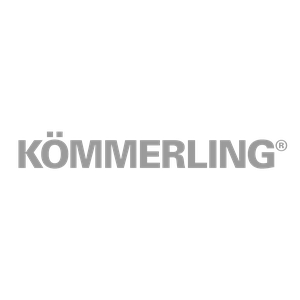 Affiliated manufacturer logo