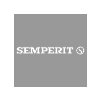 logo_semperit