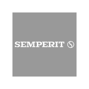 Affiliated manufacturer logo
