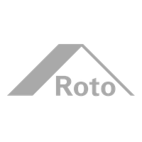 roto-3