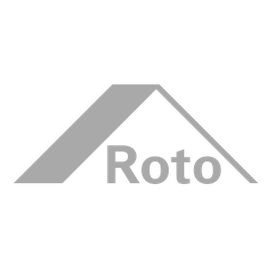 Affiliated manufacturer logo
