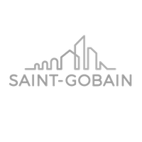 saint-gobain