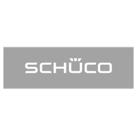 schueco