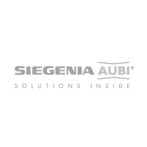 Affiliated manufacturer logo