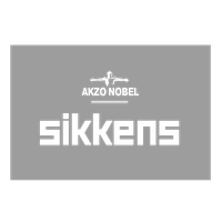 sikkens