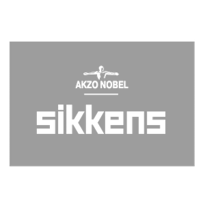 Affiliated manufacturer logo