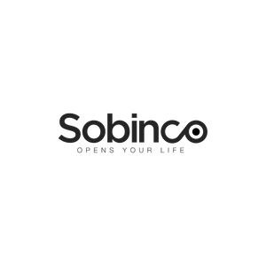 Affiliated manufacturer logo