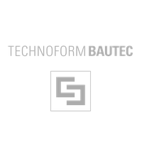technoform-bautec