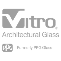 vitro-ppg--2