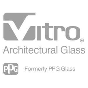 Affiliated manufacturer logo